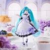 Bakuhatsu eu vocaloid figure hatsune miku luminasta classical maid 4