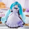 Bakuhatsu eu vocaloid figure hatsune miku luminasta classical maid 5