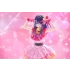 Bakuhatsu eu oshi no ko figure hoshino ai t most 1 6 scale 3