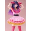 Bakuhatsu eu oshi no ko figure hoshino ai t most 1 6 scale 4