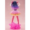 Bakuhatsu eu oshi no ko figure hoshino ai t most 1 6 scale 8