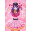 Bakuhatsu eu oshi no ko figure hoshino ai t most 1 6 scale 2