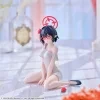 Bakuhatsu eu blue archive figure ayane yumemirize 3