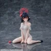 Bakuhatsu eu blue archive figure ayane yumemirize 4
