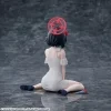 Bakuhatsu eu blue archive figure ayane yumemirize 5