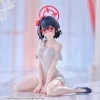 Bakuhatsu eu blue archive figure ayane yumemirize 6