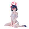 Bakuhatsu eu blue archive figure ayane yumemirize 1