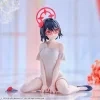 Bakuhatsu eu blue archive figure ayane yumemirize 2
