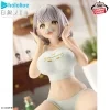 Bakuhatsu eu hololive figure shirogane noel relax time if 3