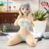 Bakuhatsu eu hololive figure shirogane noel relax time if 5