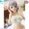 Bakuhatsu eu hololive figure shirogane noel relax time if 2