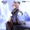 Bakuhatsu eu arknights figure lin noodle stopper 3