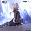 Bakuhatsu eu arknights figure lin noodle stopper 4