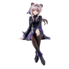 Bakuhatsu eu arknights figure lin noodle stopper 1