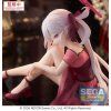 Bakuhatsu eu blue archive figure mutsuki yumemirize 3