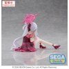 Bakuhatsu eu blue archive figure mutsuki yumemirize 5