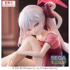 Bakuhatsu eu blue archive figure mutsuki yumemirize 2