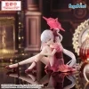 Bakuhatsu eu blue archive figure mutsuki yumemirize 6