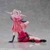 Bakuhatsu eu blue archive figure aru rikuhachima yumemirize 2