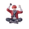 bakuhatsu eu stark frieren figure 1