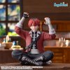 bakuhatsu eu stark frieren figure 2