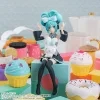 Bakuhatsu eu vocaloid figure hatsune miku x cinnamoroll pm perching 2