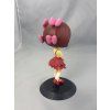 [SECOND HAND] BLACK JACK figur Pinoko (Q Posket)