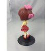[SECOND HAND] BLACK JACK figur Pinoko (Q Posket)