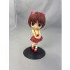 [SECOND HAND] BLACK JACK figur Pinoko (Q Posket)