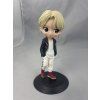 [SECOND HAND] BTS figur Jimin (Q Posket)
