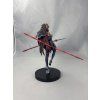 [SECOND HAND] Fate Grand Order figur Lancer (SSS Scathach Third Ascension)
