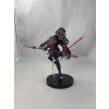 [SECOND HAND] Fate Grand Order figúrka Lancer (SSS Scathach Third Ascension)