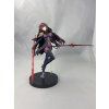 [SECOND HAND] Fate Grand Order figur Lancer (SSS Scathach Third Ascension)
