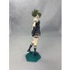 [SECOND HAND] Frieren Beyond Journeys End figúrka Ubel (Desktop Decorate Collections)