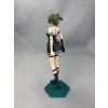 [SECOND HAND] Frieren Beyond Journeys End figúrka Ubel (Desktop Decorate Collections)