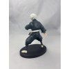 [SECOND HAND] Hell's Paradise figur Gabimaru (Vibration Stars)