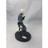 [SECOND HAND] Hell's Paradise figur Gabimaru (Vibration Stars)