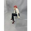 [SECOND HAND] Chainsaw Man figúrka Makima (Noodle Stopper)