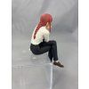 [SECOND HAND] Chainsaw Man figur Makima (Noodle Stopper)