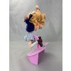 [SECOND HAND] Oshi no Ko figur Hoshino Ruby (Air Flow)