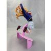 [SECOND HAND] Oshi no Ko figur Hoshino Ruby (Air Flow)