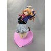 [SECOND HAND] Oshi no Ko figur Hoshino Ruby (Air Flow)