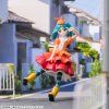 Bakuhatsu eu monogatari series ononoki yotsugi 2