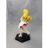 [SECOND HAND] Monogatari Series figur Shinobu Oshino (High Grade)