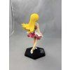 [SECOND HAND] Monogatari Series figur Shinobu Oshino (High Grade)