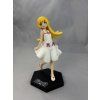 [SECOND HAND] Monogatari Series figur Shinobu Oshino (High Grade)