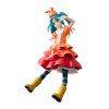 Bakuhatsu eu monogatari series ononoki yotsugi 1