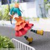 Bakuhatsu eu monogatari series ononoki yotsugi 4