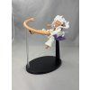 [SECOND HAND] One Piece figur Monkey D Luffy (Gear 5 Battle Record Collection)
