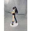 [SECOND HAND] A Certain Magical Index figur  Kanzaki Kaori (Extra figur Vol 2)